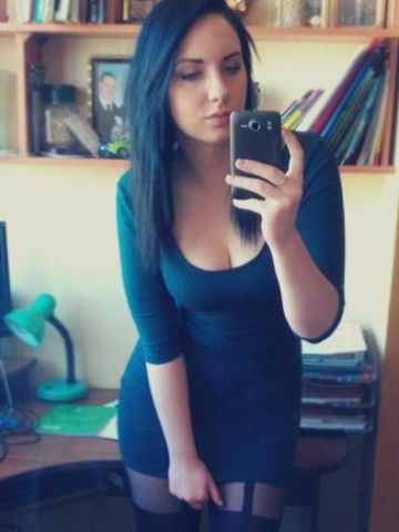 Лолита